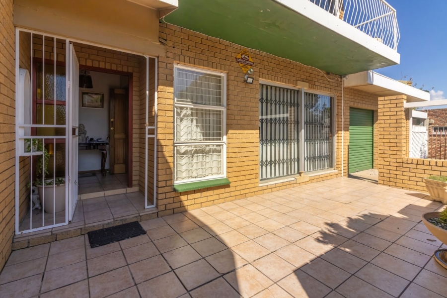 4 Bedroom Property for Sale in Jordania Free State